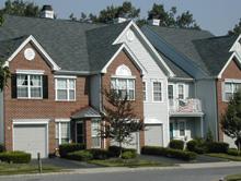 ������� �������! ����� ������� ����!